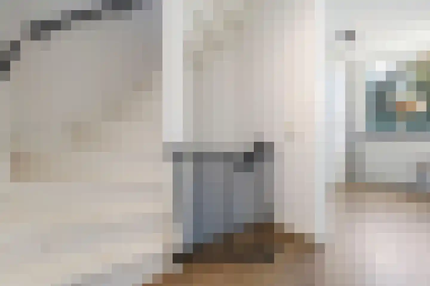 Opbraakstraat 4 Geleen thumbnail 38
