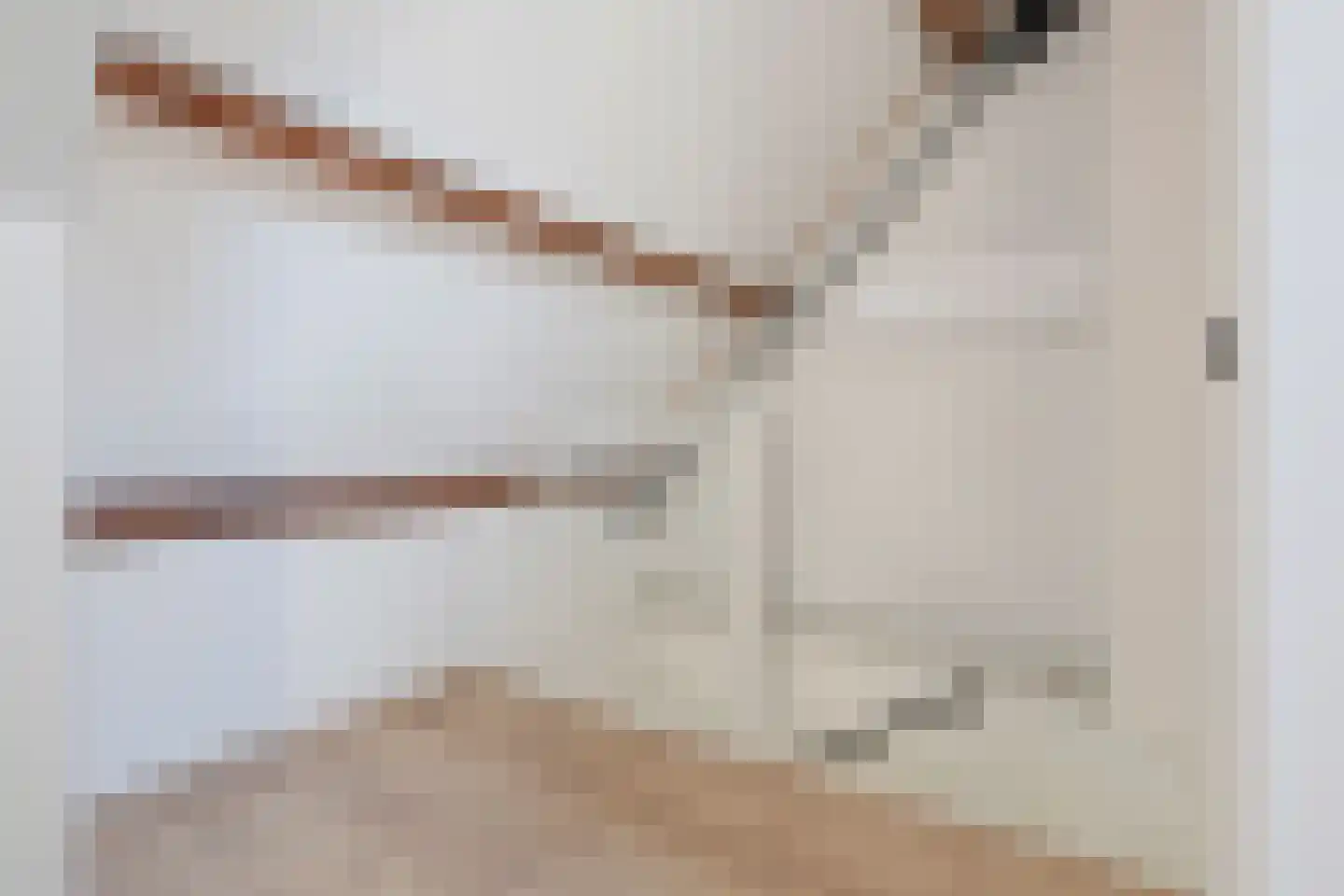 Opbraakstraat 4 Geleen thumbnail 39