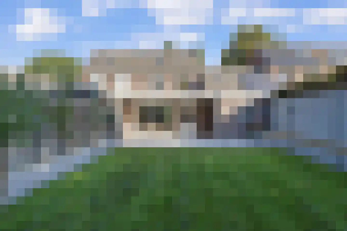 Opbraakstraat 4 Geleen thumbnail 4