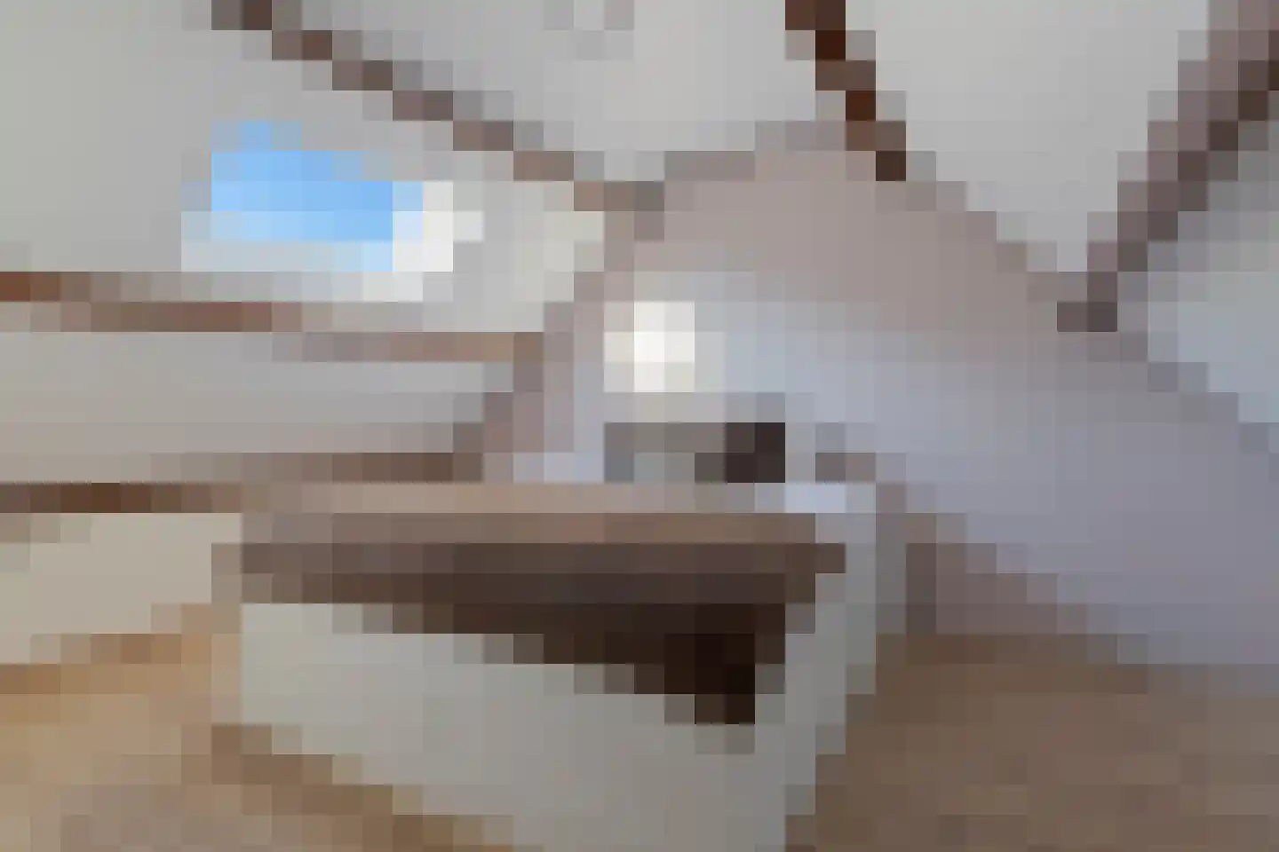 Opbraakstraat 4 Geleen thumbnail 40