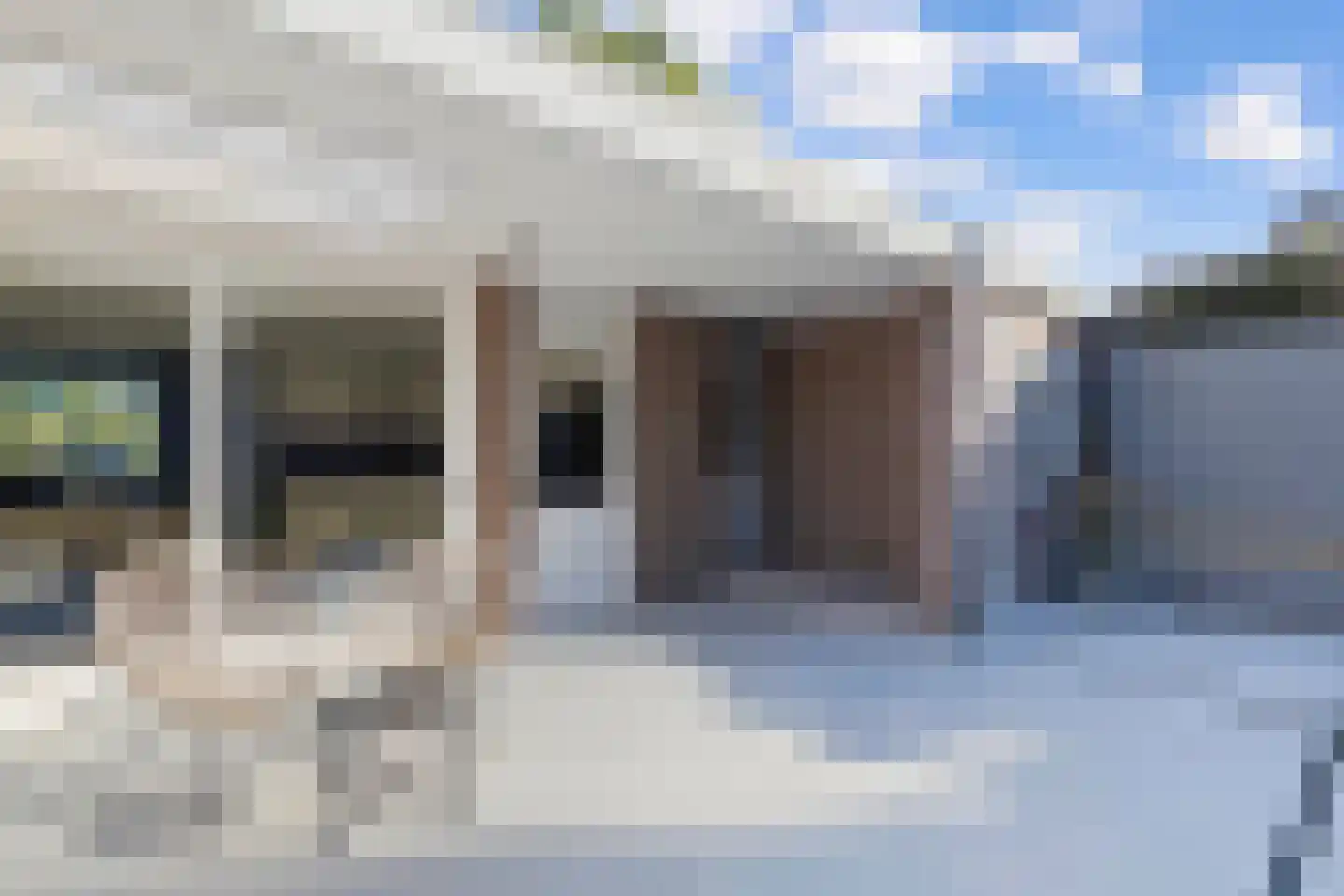 Opbraakstraat 4 Geleen thumbnail 41