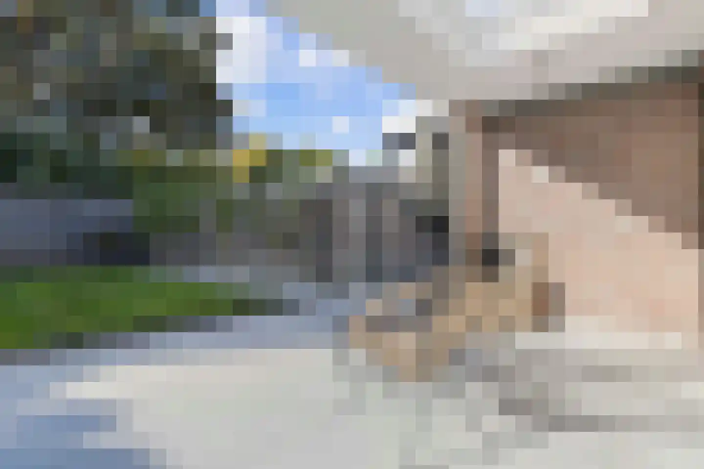 Opbraakstraat 4 Geleen thumbnail 42