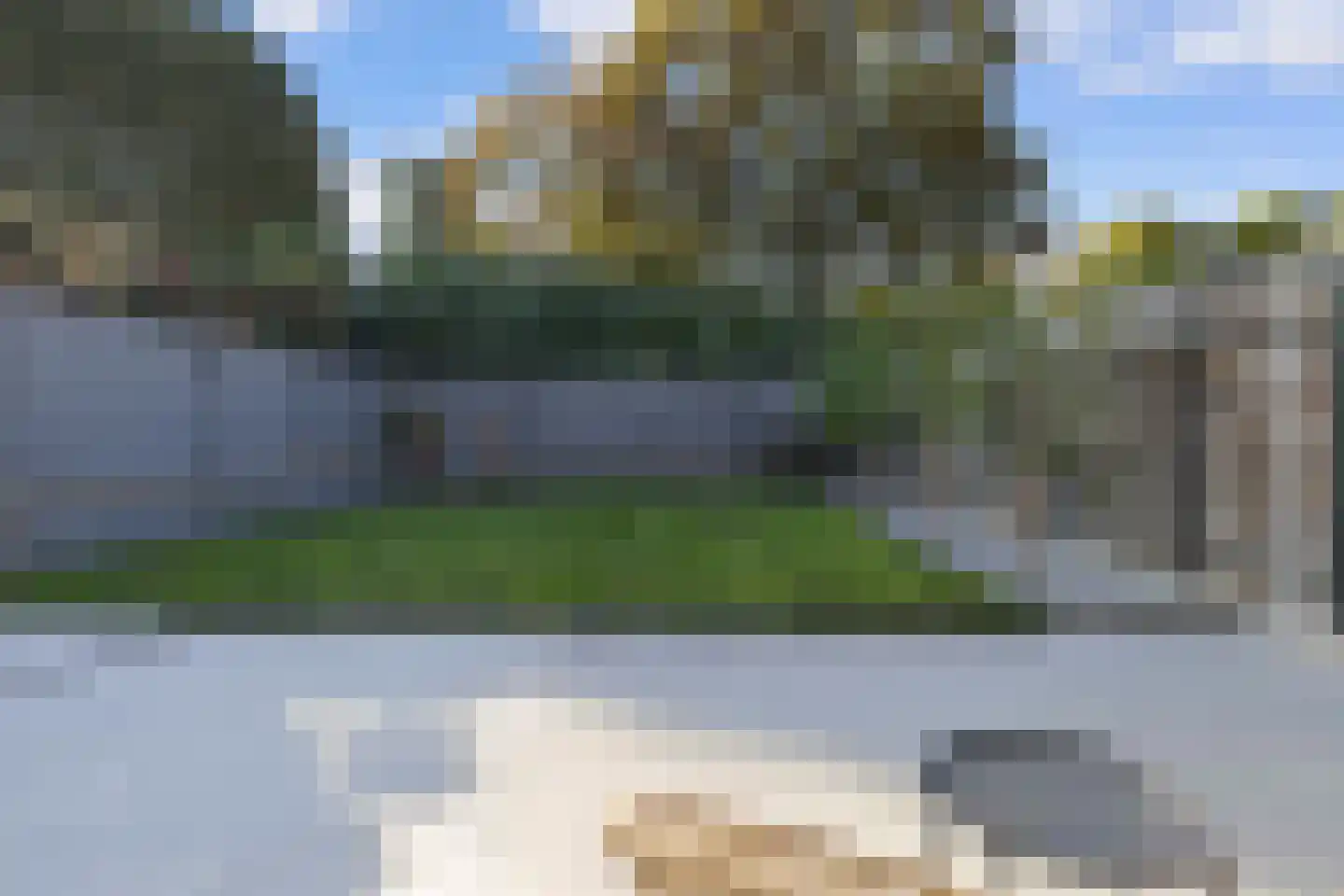 Opbraakstraat 4 Geleen thumbnail 43