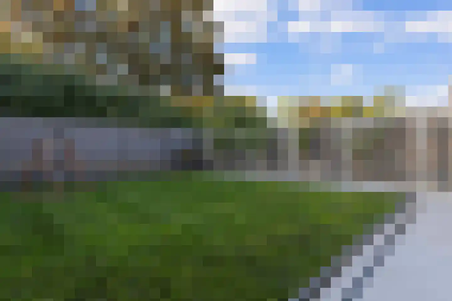 Opbraakstraat 4 Geleen thumbnail 44