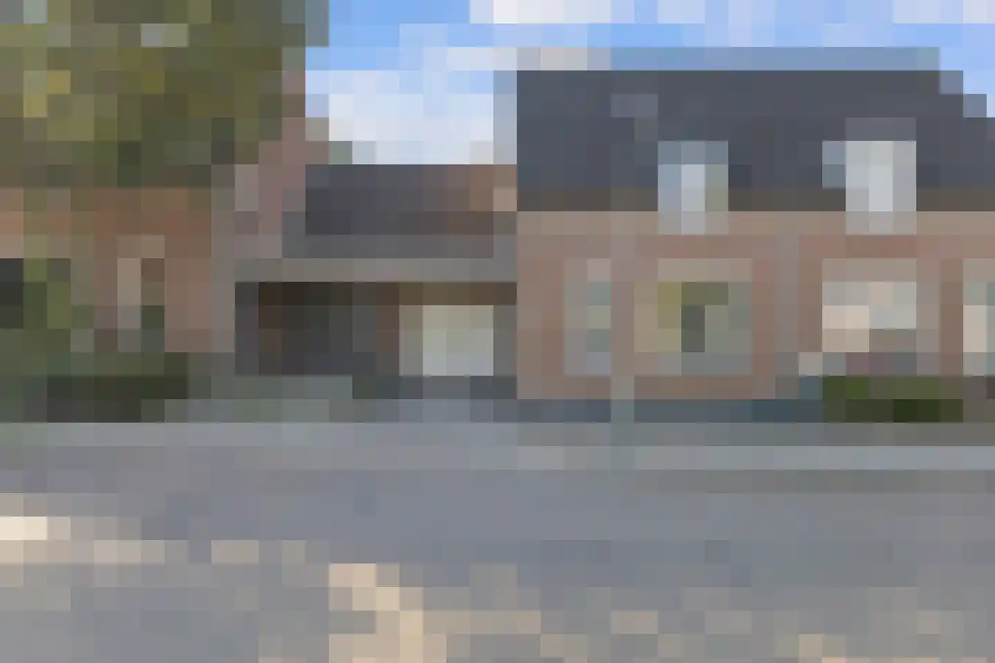 Opbraakstraat 4 Geleen thumbnail 46