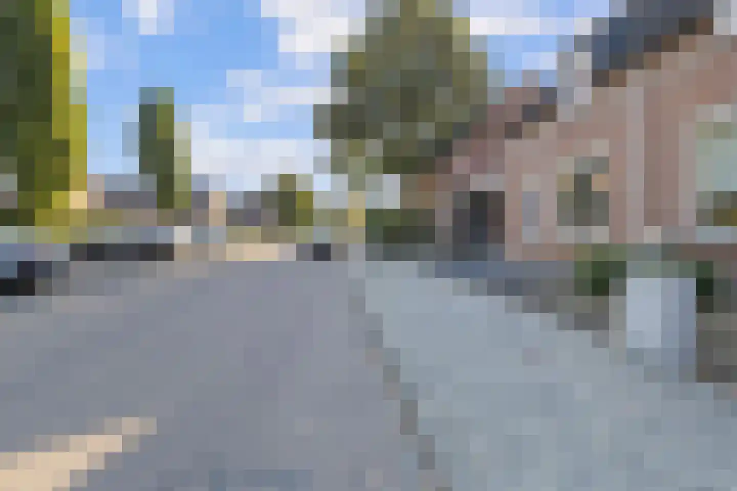 Opbraakstraat 4 Geleen thumbnail 47