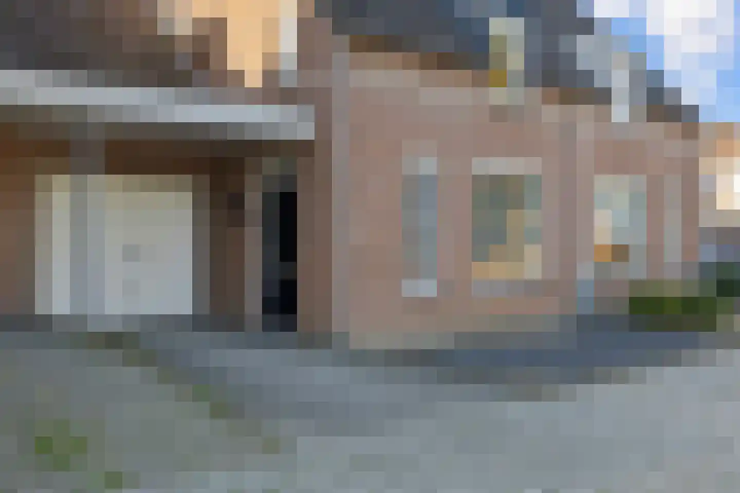 Opbraakstraat 4 Geleen thumbnail 48