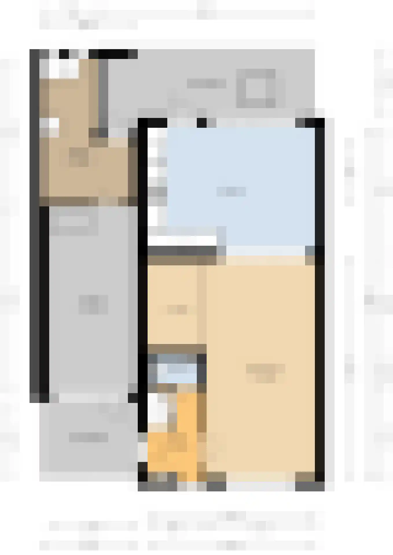 Opbraakstraat 4 Geleen thumbnail 49