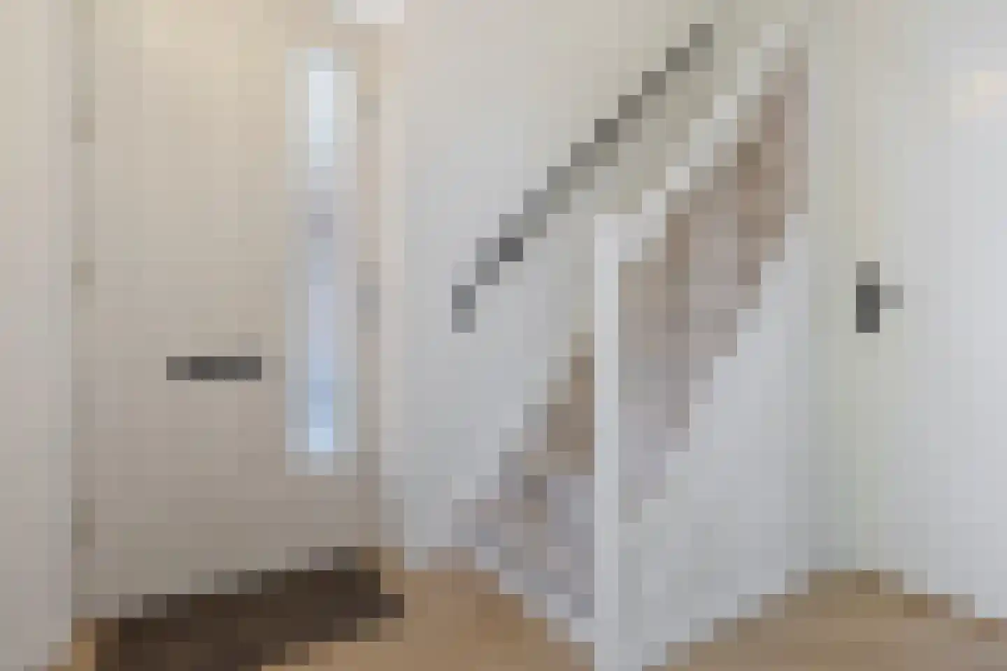 Opbraakstraat 4 Geleen thumbnail 5
