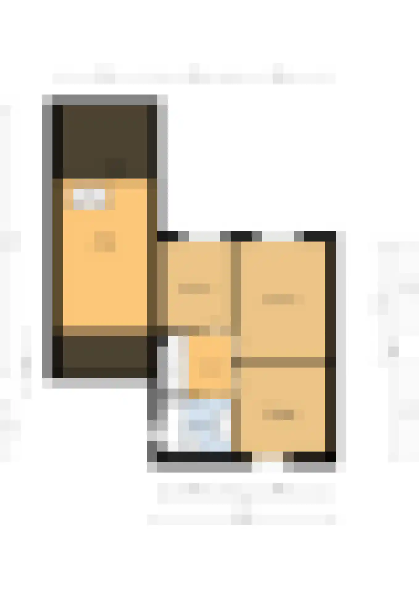 Opbraakstraat 4 Geleen thumbnail 50