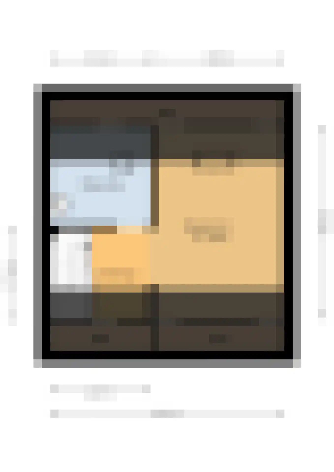 Opbraakstraat 4 Geleen thumbnail 51