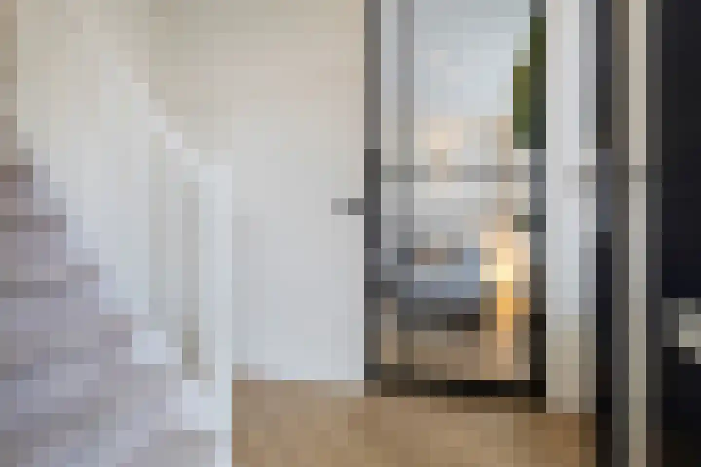 Opbraakstraat 4 Geleen thumbnail 6