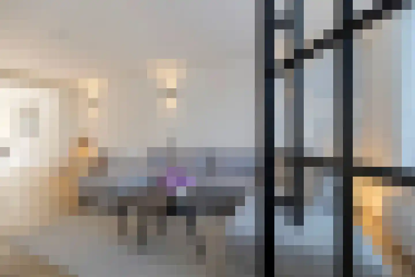 Opbraakstraat 4 Geleen thumbnail 7