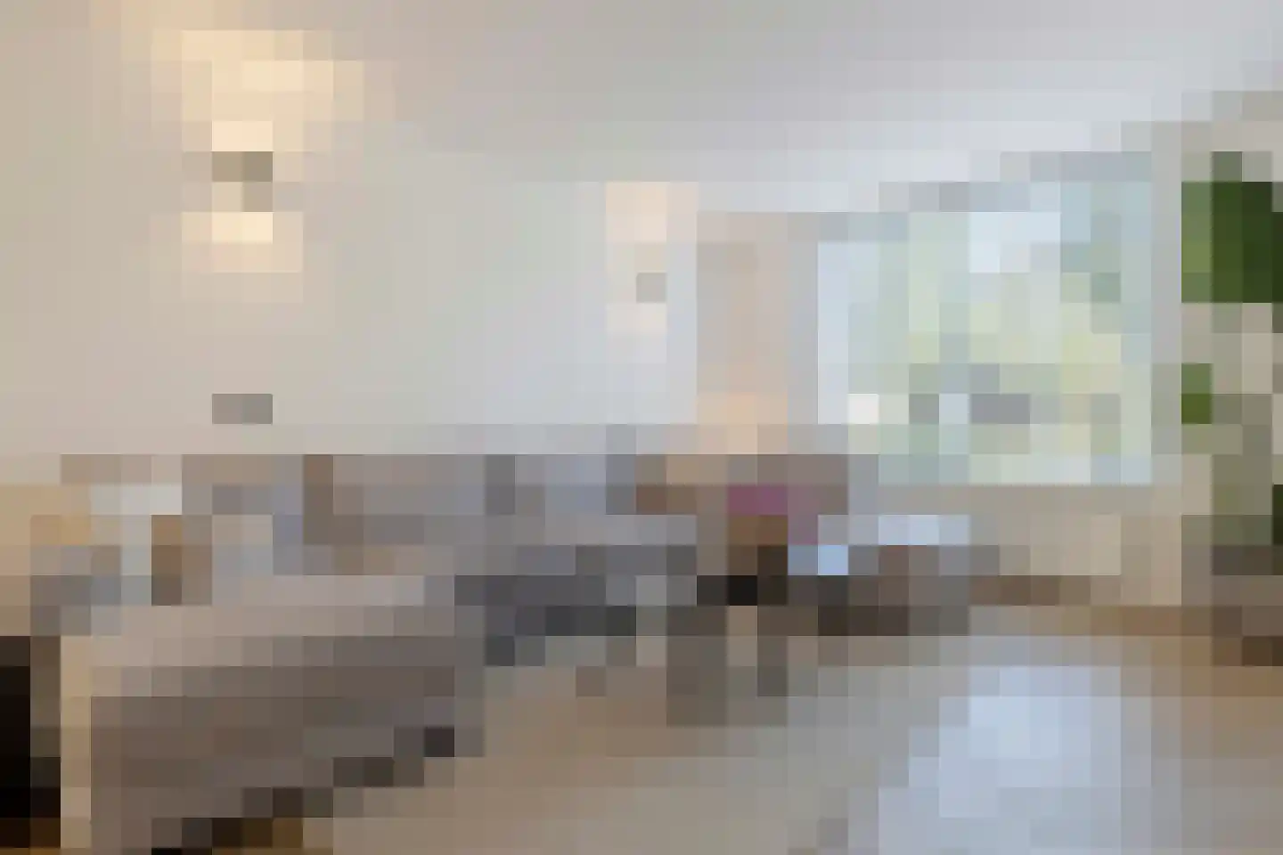 Opbraakstraat 4 Geleen thumbnail 8