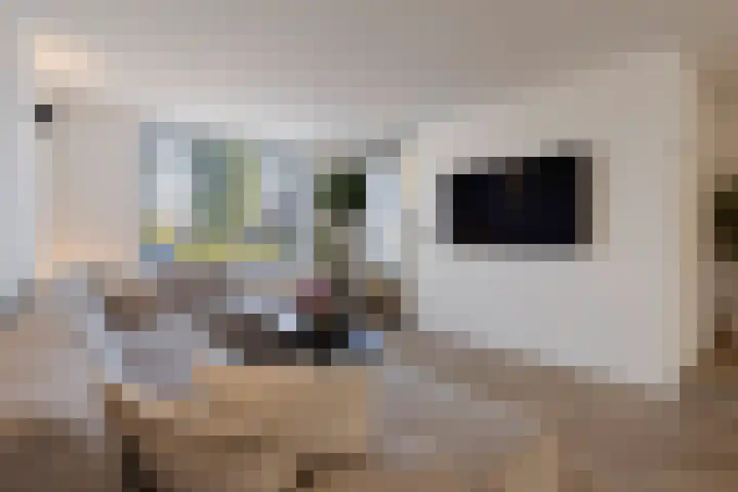 Opbraakstraat 4 Geleen thumbnail 9