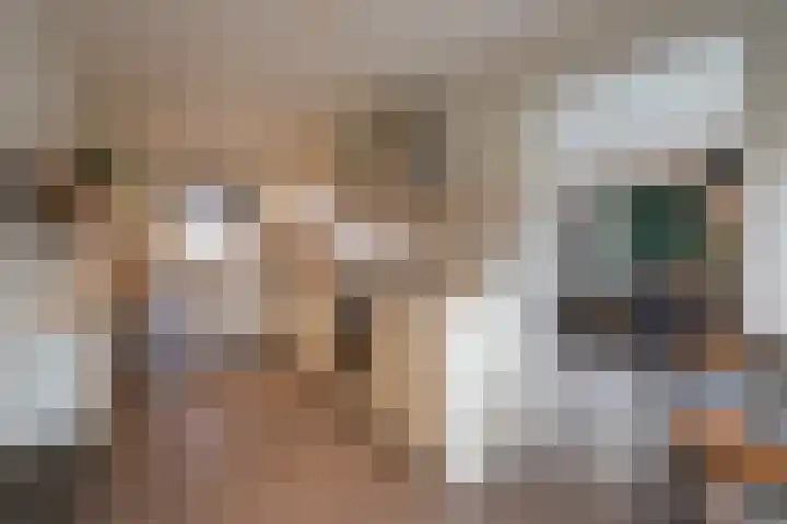 Opbraakstraat 53 Geleen thumbnail 10