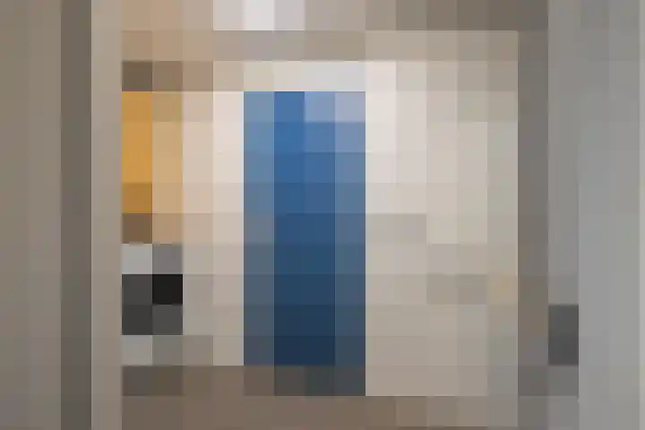 Opbraakstraat 53 Geleen thumbnail 12