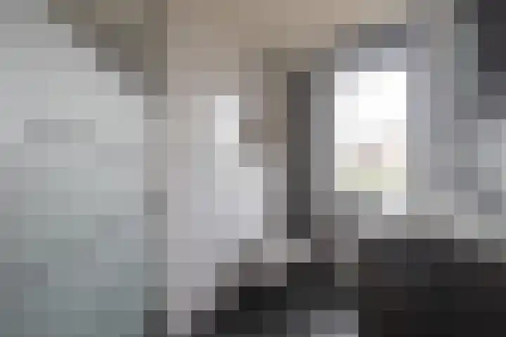 Opbraakstraat 53 Geleen thumbnail 17