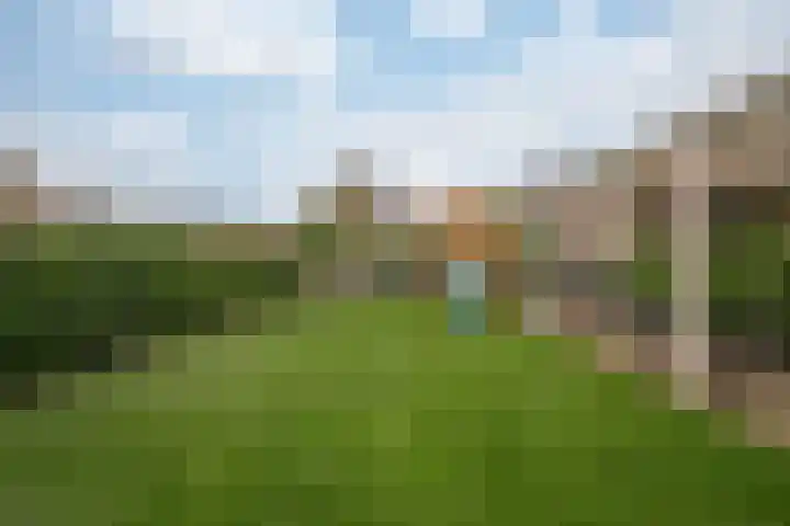 Opbraakstraat 53 Geleen thumbnail 24