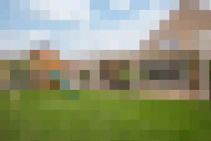 Opbraakstraat 53 Geleen thumbnail 25