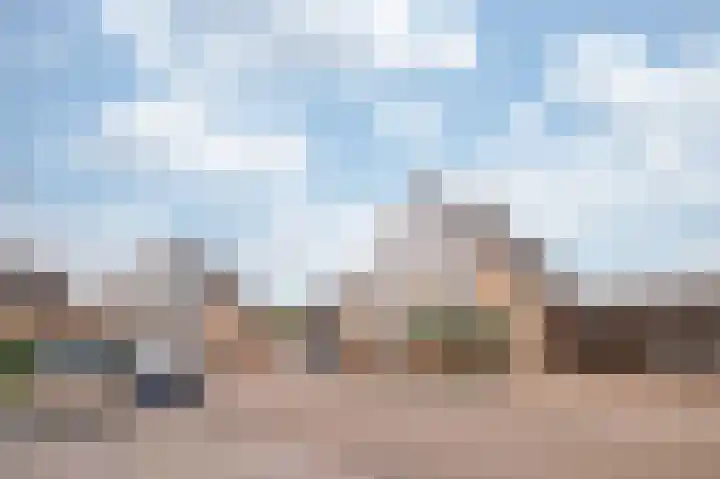 Opbraakstraat 53 Geleen thumbnail 27