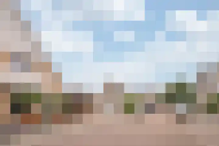 Opbraakstraat 53 Geleen thumbnail 28