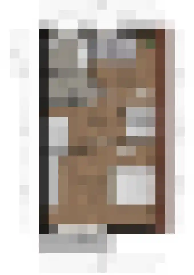 Opbraakstraat 53 Geleen thumbnail 30