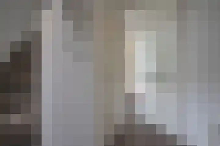 Opbraakstraat 53 Geleen thumbnail 4