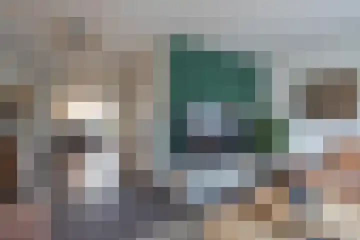 Opbraakstraat 53 Geleen thumbnail 6