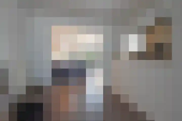 Opbraakstraat 53 Geleen thumbnail 7