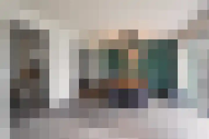 Opbraakstraat 53 Geleen thumbnail 8