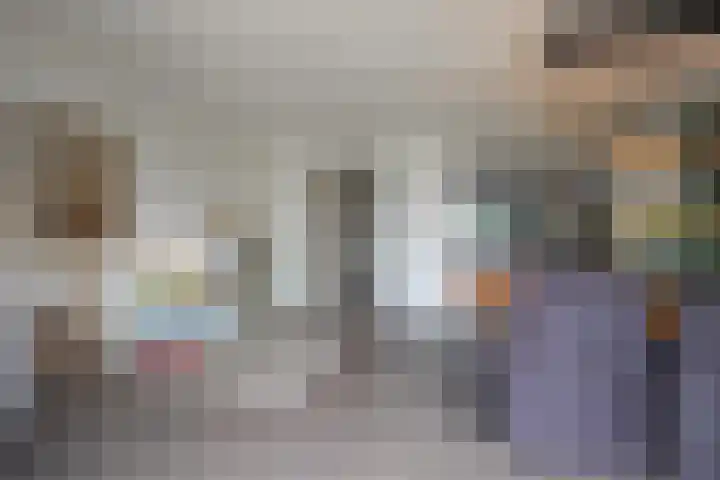 Opbraakstraat 53 Geleen thumbnail 9