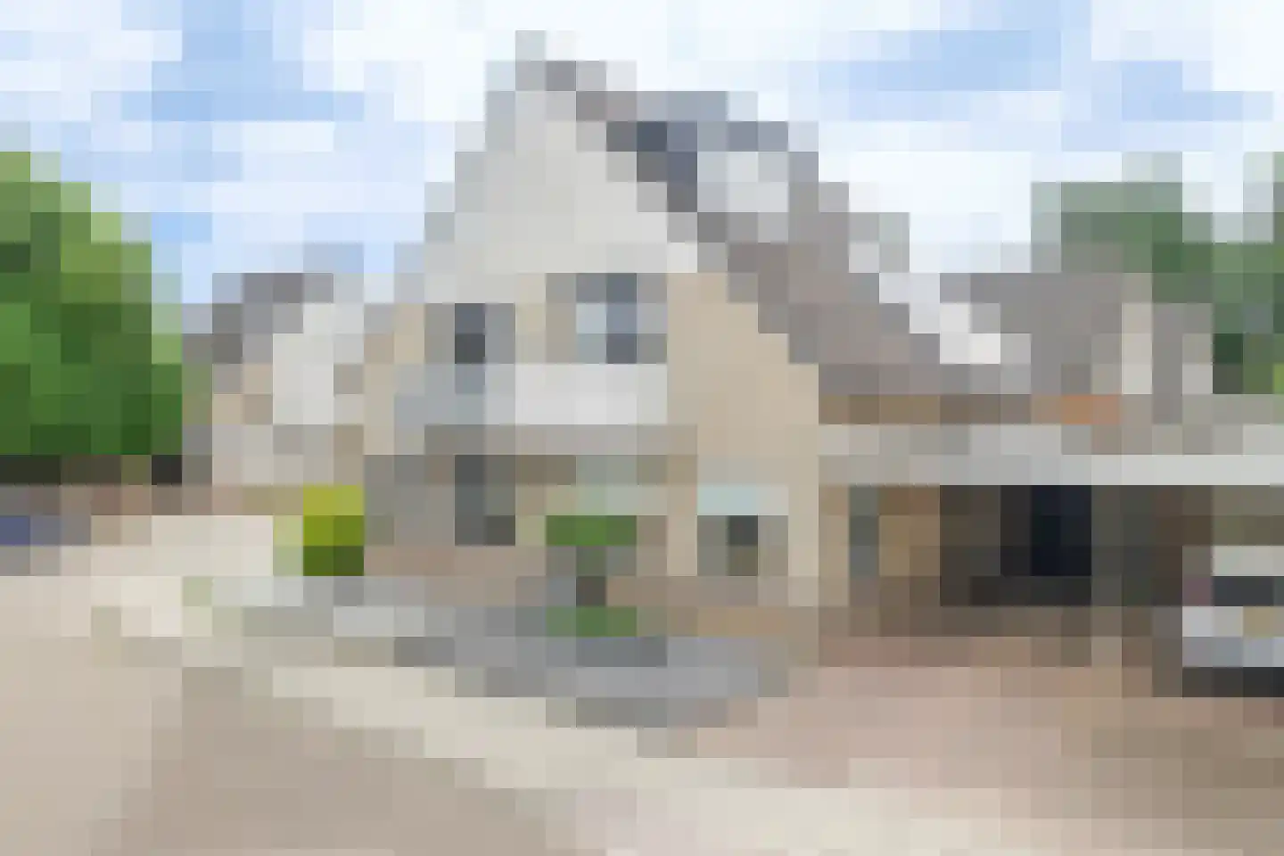 Opbraakstraat 56 Geleen