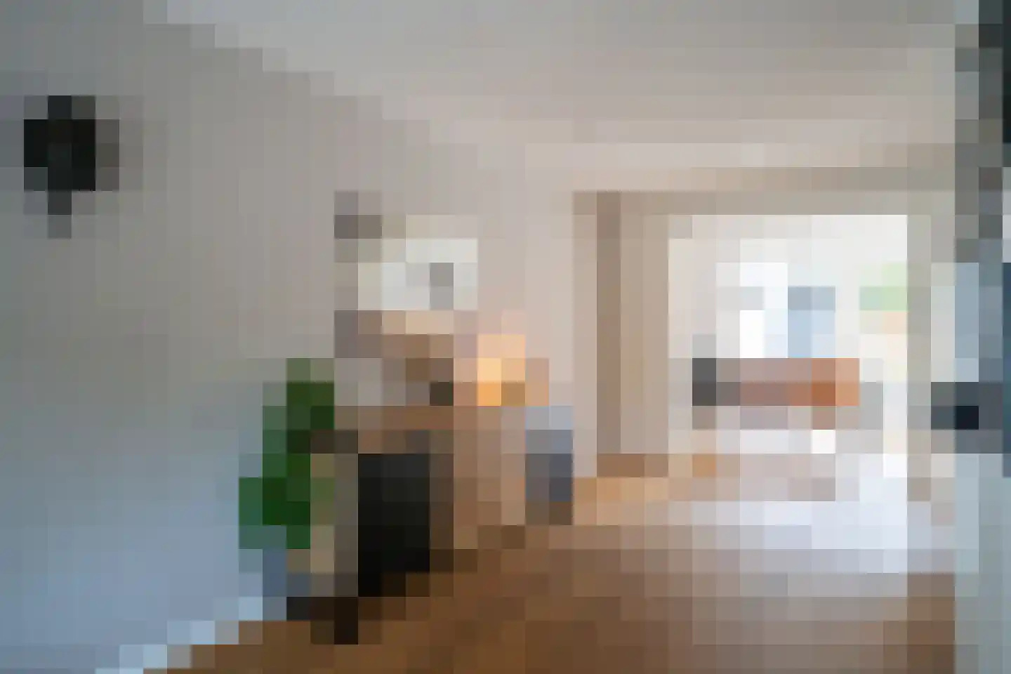 Opbraakstraat 56 Geleen thumbnail 10