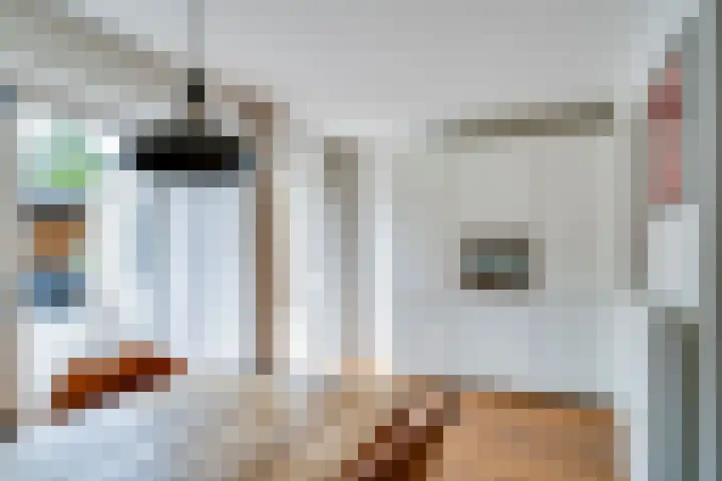 Opbraakstraat 56 Geleen thumbnail 11