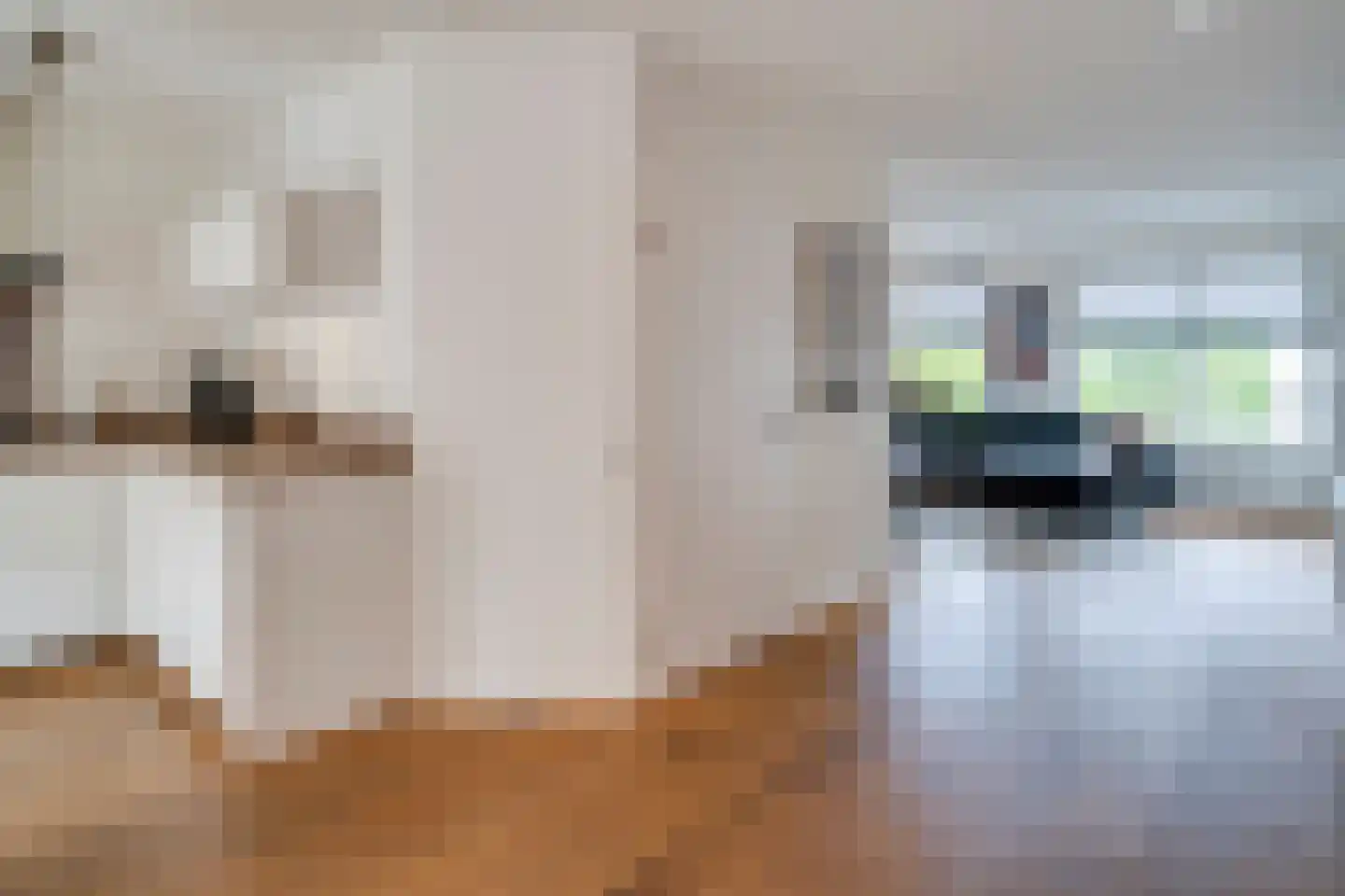 Opbraakstraat 56 Geleen thumbnail 12