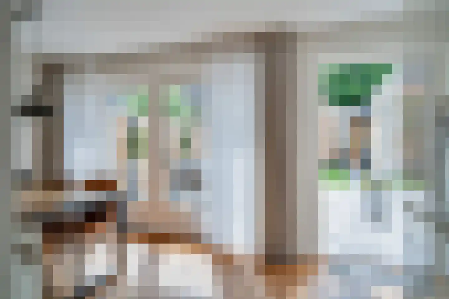 Opbraakstraat 56 Geleen thumbnail 15