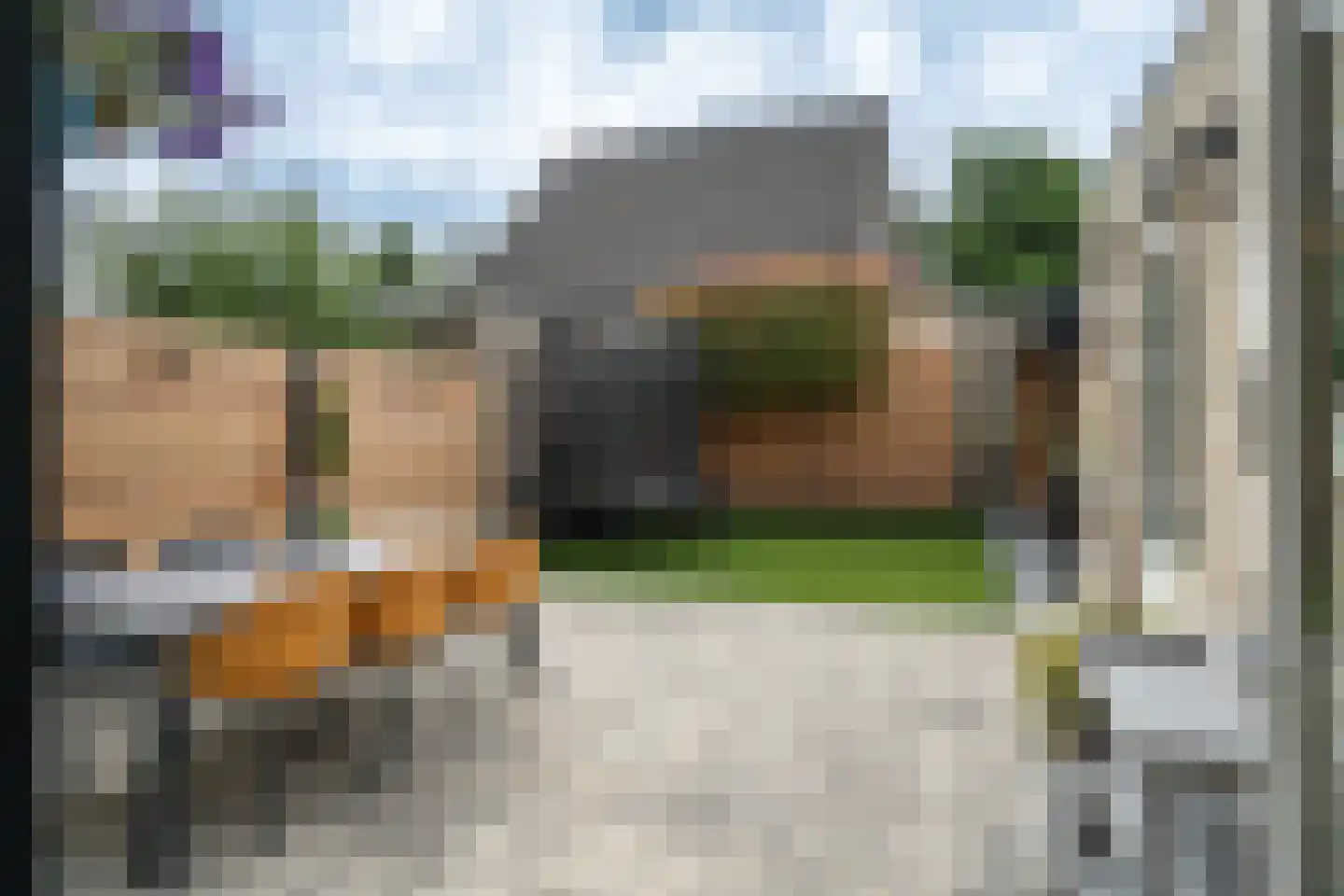 Opbraakstraat 56 Geleen thumbnail 16