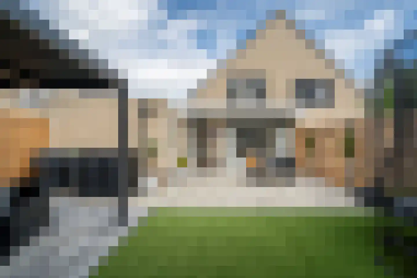 Opbraakstraat 56 Geleen thumbnail 18