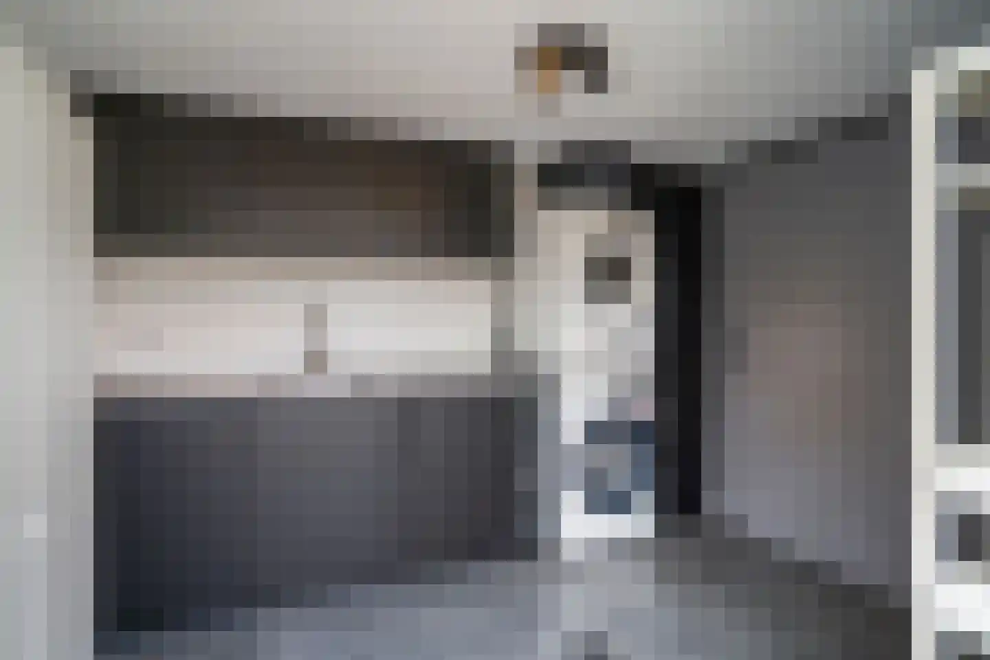 Opbraakstraat 56 Geleen thumbnail 19