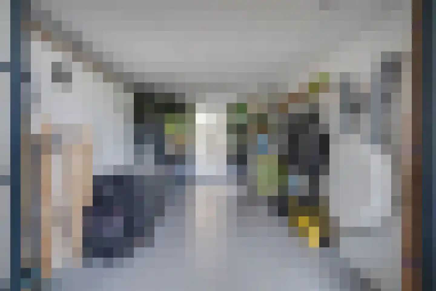 Opbraakstraat 56 Geleen thumbnail 20