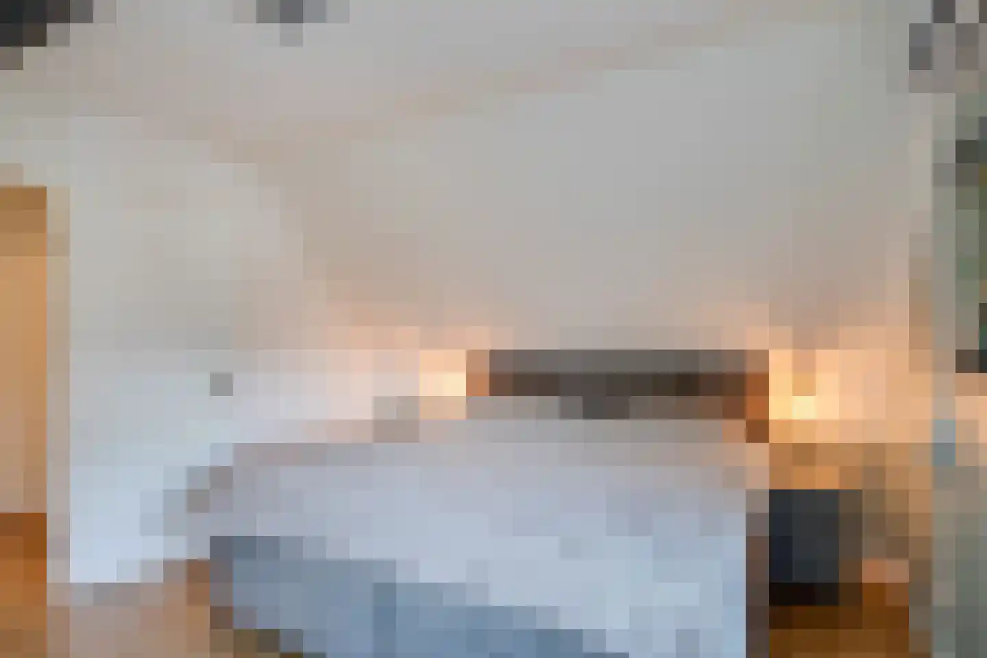 Opbraakstraat 56 Geleen thumbnail 22