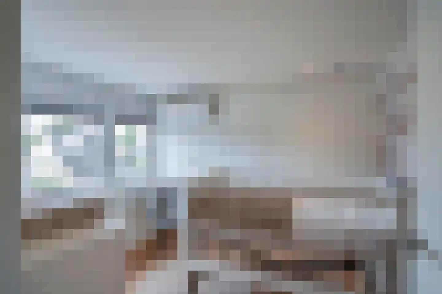 Opbraakstraat 56 Geleen thumbnail 29