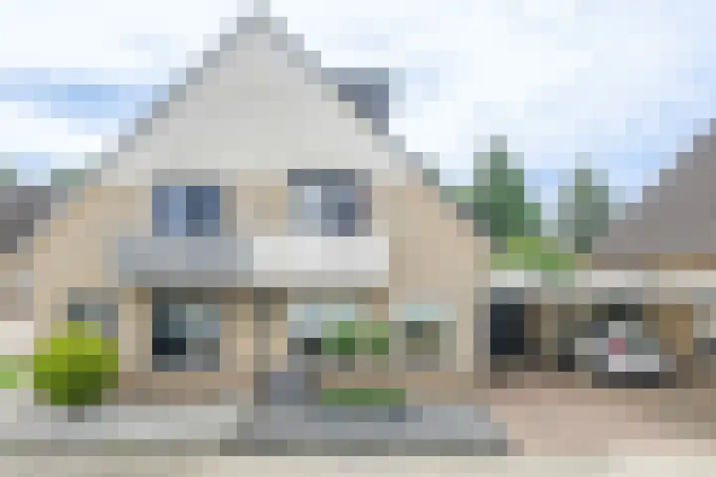 Opbraakstraat 56 Geleen thumbnail 30