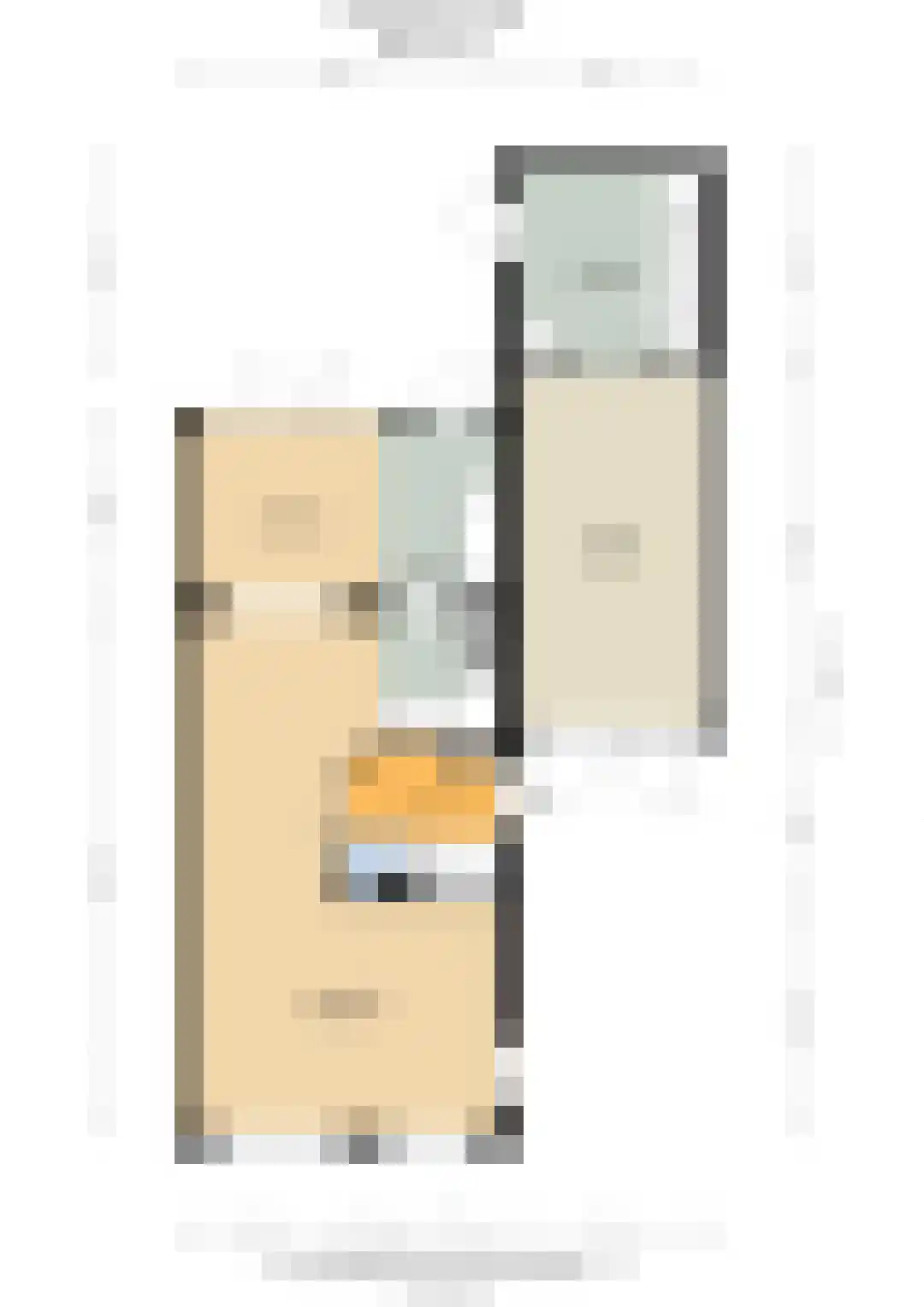 Opbraakstraat 56 Geleen thumbnail 31