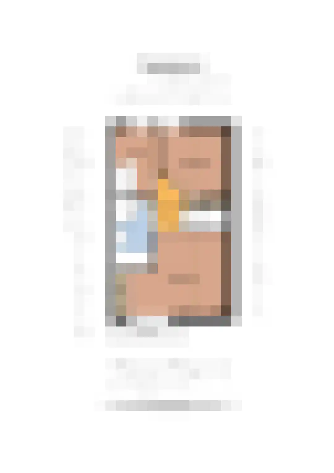 Opbraakstraat 56 Geleen thumbnail 32