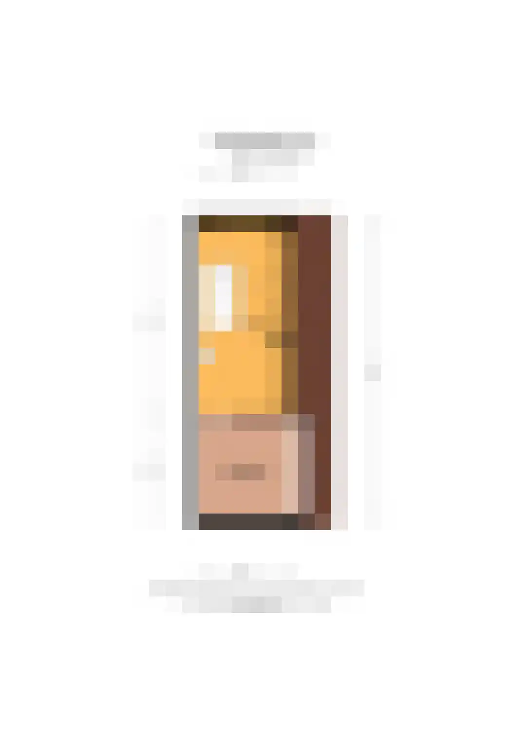 Opbraakstraat 56 Geleen thumbnail 33