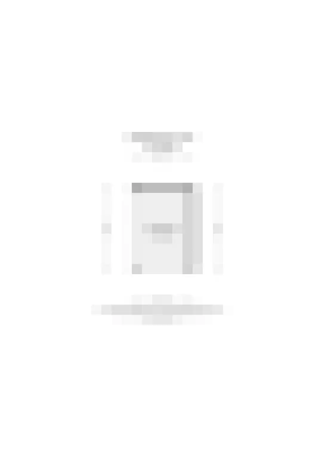 Opbraakstraat 56 Geleen thumbnail 34