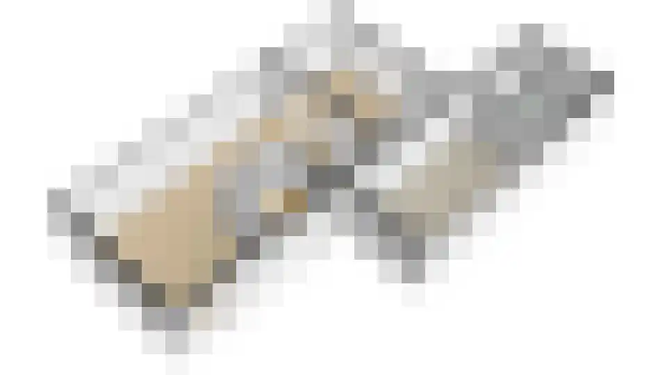 Opbraakstraat 56 Geleen thumbnail 35