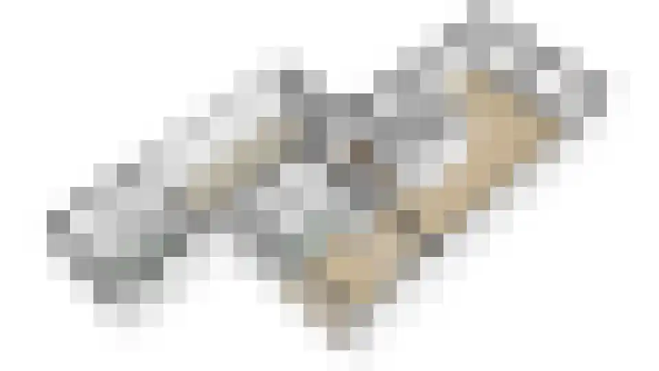 Opbraakstraat 56 Geleen thumbnail 36